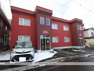 エスポワールの画像