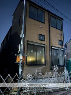 アーバンプレイス高円寺北Cの画像