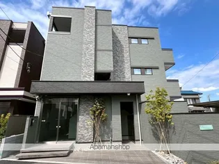 REGARO北習志野EASTの画像