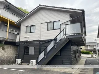 サンパレスひよりが丘Cの画像