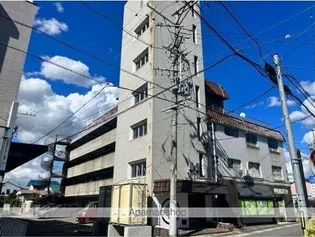 RESIDENZA Kの画像
