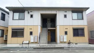 ドリームの画像