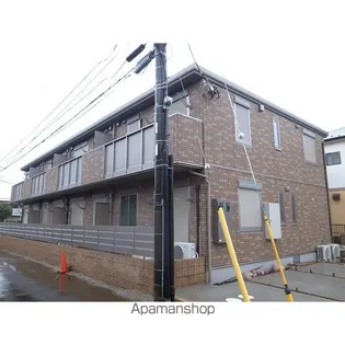 MIYANOGO BODEN HEIMの画像