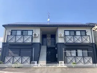 エスポワール今泉 Aの画像