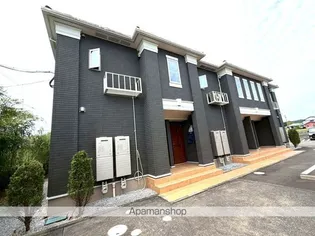 アンジュ ベル Iの画像
