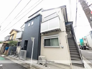 ライフピアティーの画像