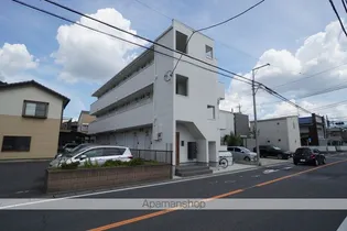 NAKS蓮田の画像