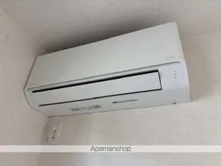 ファーストグリーンⅡ【102号室】のその他画像