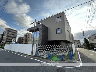 アルテシアの画像