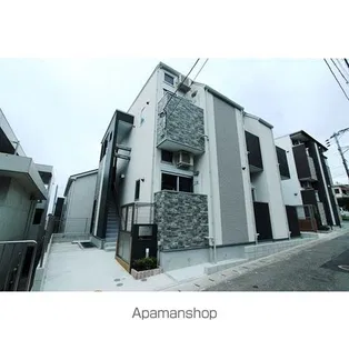 YMWの画像
