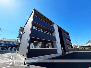 ブルーミアの画像