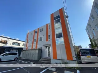 リバティ湯浜の画像