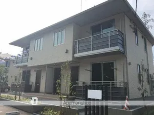 さくらフルールIIの画像