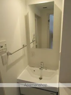 シンセーロ通町【1階】のその他画像