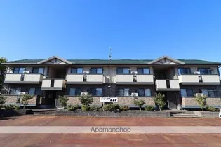 フィルコート新町 参番館の画像