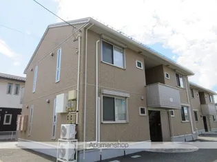 グリッター ヴィヴィ Dの画像