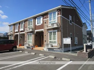 エターナルBの画像