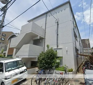 ジョイフル今市の画像