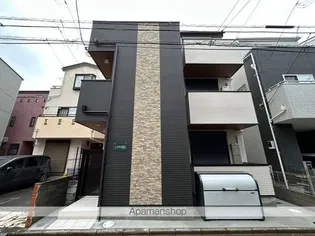 レイズ志木の画像