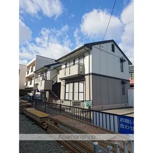 プリシェール朝宮の画像