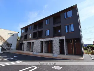 ソレイユの画像