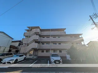 セイントファミーユの画像