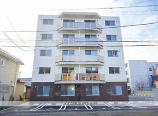 クラリス菊水IIの画像