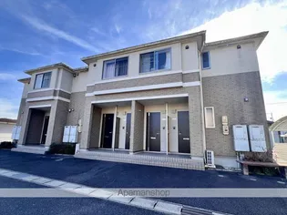 MOCHA'S HOUSEの画像