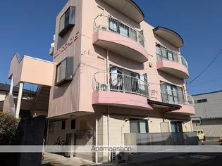 エルセラーン5ー1の画像