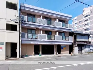 ロイヤルハイツ栄町の画像