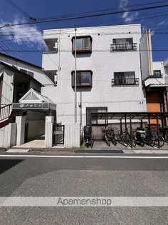 ブライトンⅠの画像