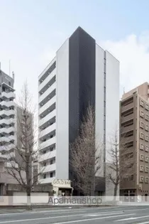 ザ レジデンス博多の画像