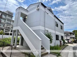 スクエア緑の画像