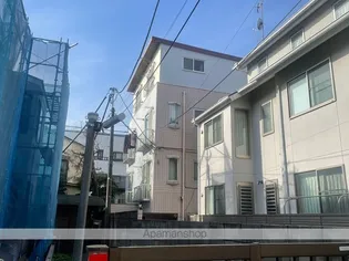 ジョルネの画像