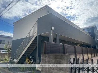 グランフェリオ本千葉の画像