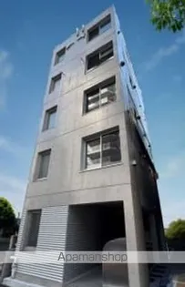 レピュア錦糸町レジデンスⅡ【502号室】の外観