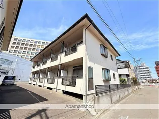 ロワール五輪の画像