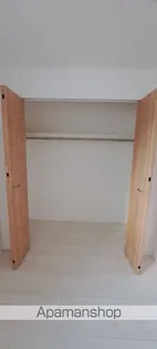 アビリタNOB博多駅東グランデ【2階】のその他画像