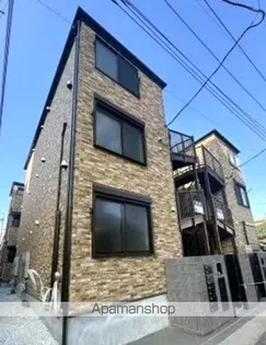 ベイルーム本厚木水引の画像