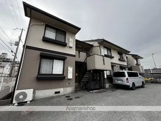 ハートランド B棟の画像