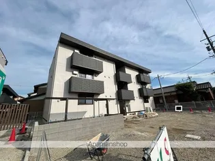 DーAVANCE今本町Cの画像