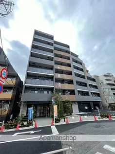 ルフォンプログレ志村坂上の画像