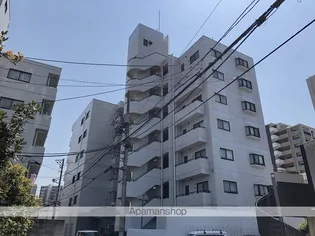 R FIELDS MATSUDOの画像