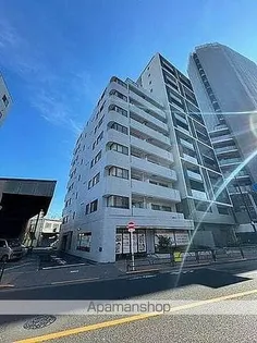 アーバンハウス宮地の画像