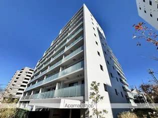 ヒルサイドフォレスト横浜戸塚の画像