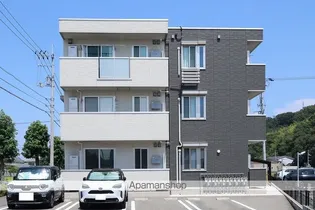 エル ソル南庄町の画像