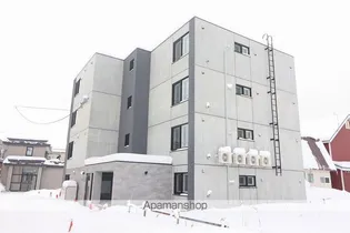 SHERATON SHINCHITOSEの画像