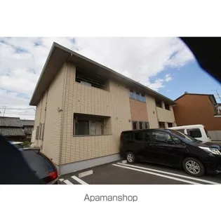 エルヴィータの画像