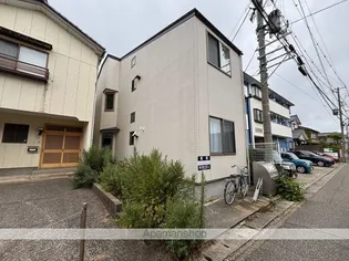 美ら旭町の画像
