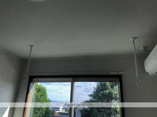 リアン【3階】のその他画像